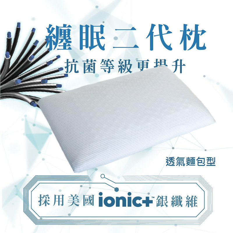 ionic_-05_1800x1800