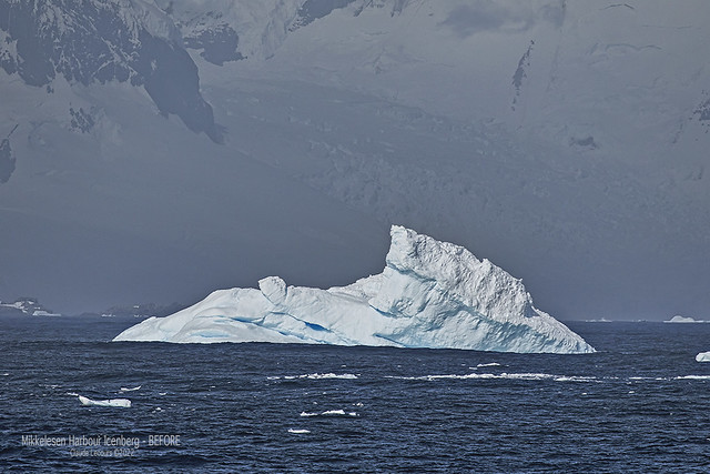 Iceberg_BEFORE_shot_WEB_2U6A8983