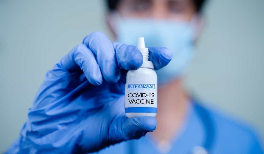 un-vaccin-inhalé-confère-une-large-protection-contre-le-SARS-CoV-2