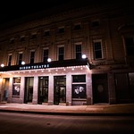 *The Dixon | Historic Theatre, Dixon, IL