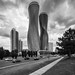 mississauga_monroe_absolute-world_condo_towers_wide_01