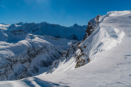 Melchsee-Frutt