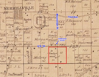 2022-02-12. Underwood farm 1874