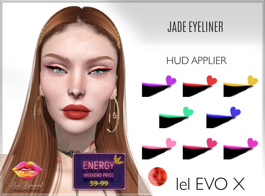 Energy_BB_Store_Jade Eyeliner – Lelutka Applier