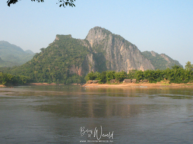2006-1114 3680 100 Days Asia - Muang Ngoi Neua, Laos.jpg