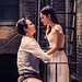 West Side Story (2021) – Review – An Impressive Remake That Features Fun Performances and Inspired Cinematography