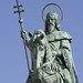 St. Stephen I
