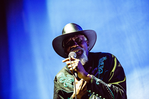 Robert Finley