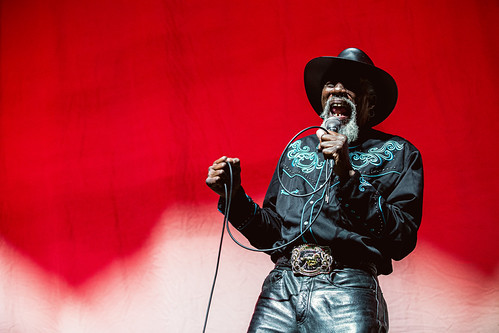 Robert Finley
