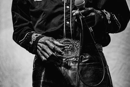 Robert Finley