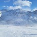 Alpe Alta 31