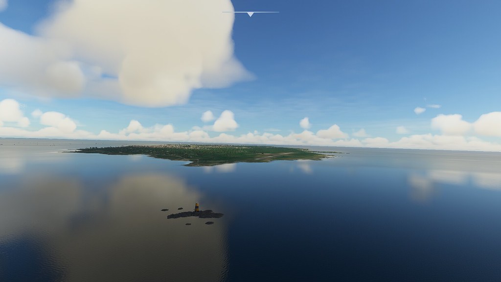 Microsoft Flight Simulator Screenshot 2022.02.14 - 18.50.45.57
