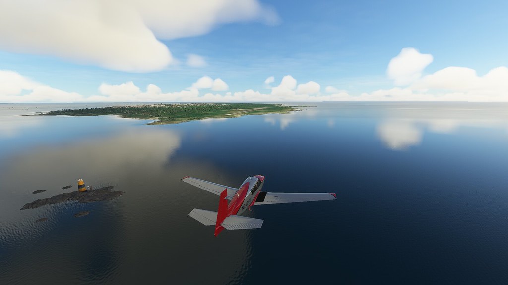 Microsoft Flight Simulator Screenshot 2022.02.14 - 18.11.08.09