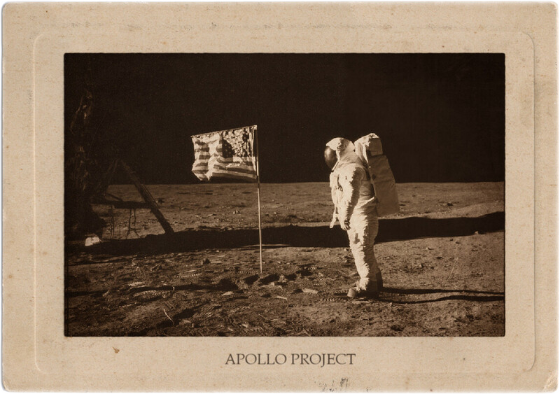 Apollo Project