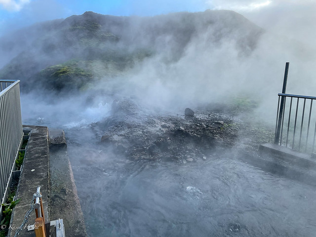 Krauma geothermal baths-6687