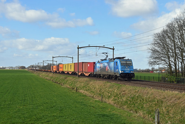 2022-02-11_8315 │LTE 186 941 (Attracktive forces) │Hulten