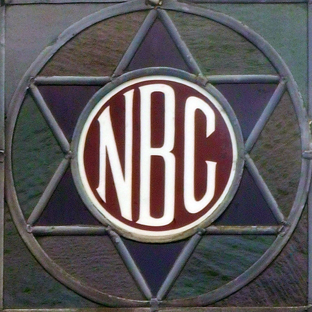 NBC