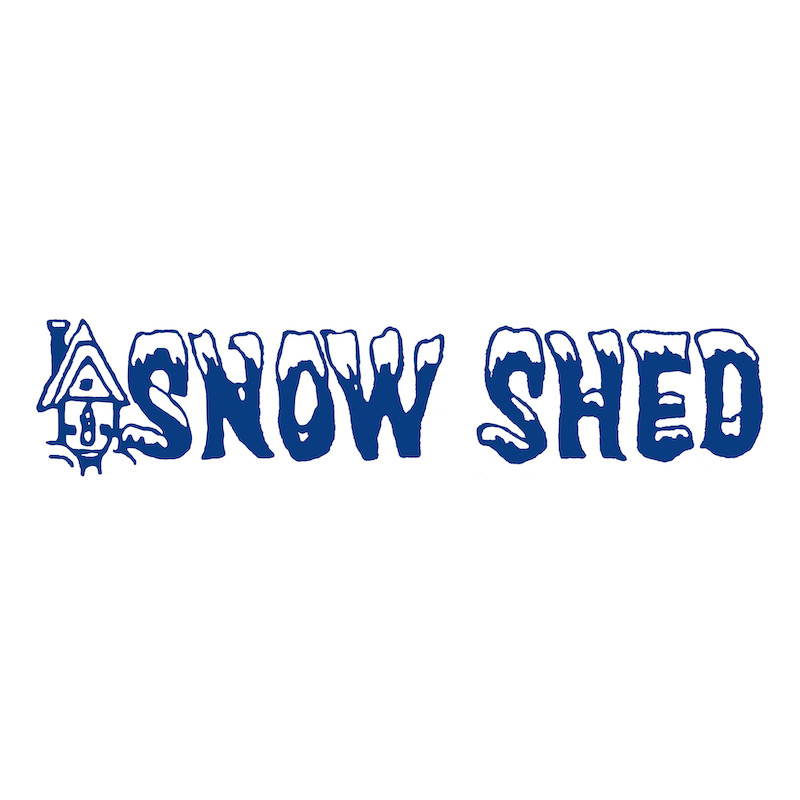 Snow Shed: Ski & Marine - Expert Sales Specialist / Gear Guru!