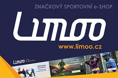 Známe výherce poukázek do e-shopu Limoo.cz