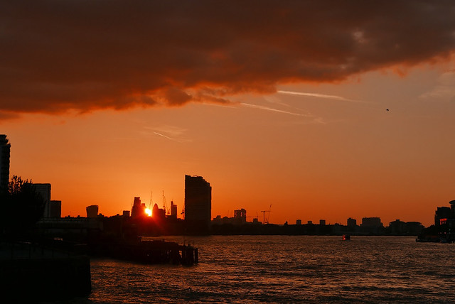 Thames Sunset 17-06-17 (3)r