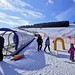Dětský lyžařský park FUNpark, foto: Picasa