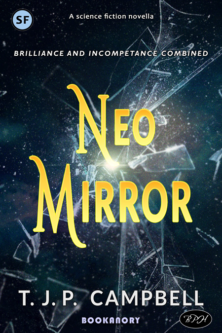 Neo Mirror