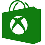 xbox-png-download-best-xbox-png-clipartmagm-15
