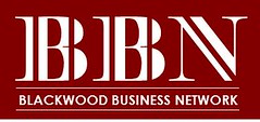 BBN - BLACKWOOD BUSINESS NETWORK