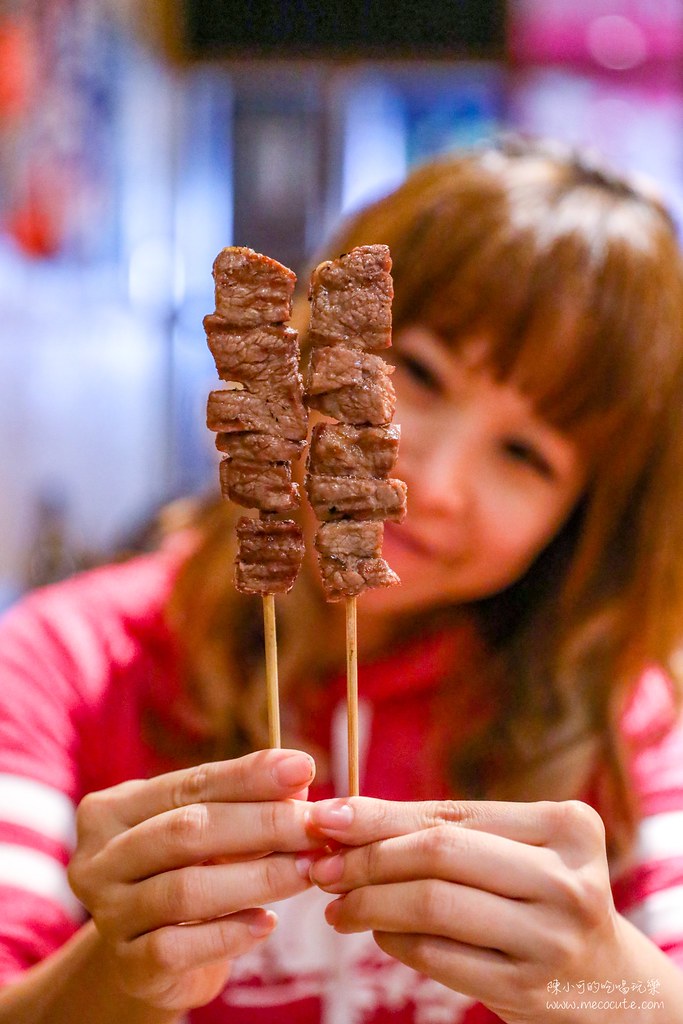 中和美食,中永和美食,永和宵夜,永和居酒屋,永和美食,老串角居酒屋,老串角居酒屋分店,老串角居酒屋板橋,老串角居酒屋永和,老串角居酒屋永和店,老串角居酒屋菜單 @陳小可的吃喝玩樂