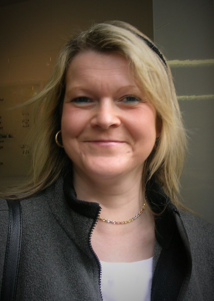 Mandy Ricker R.I.P. MANDY | PARTNER AND LOVE OF MY LIFE, 'MANDY,' WHO DIE… | Flickr