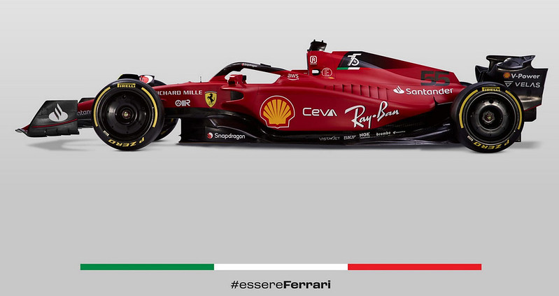 Ferrari-F1-75 (3)