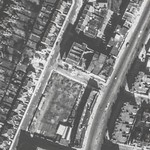 SHT on RAF Aerial Photo Collection 1945-49