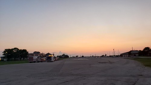 sunset_20200813_201546 by Dynerae, august 2020 summer sedalia