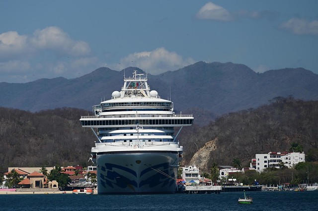 2022 Panama Canal Cruise (34)