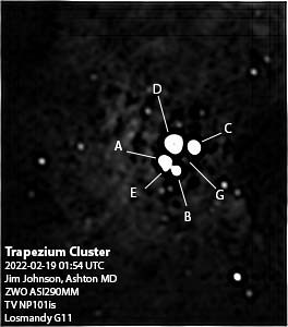 Trapezium - 2022-02-19 01:54 UTC