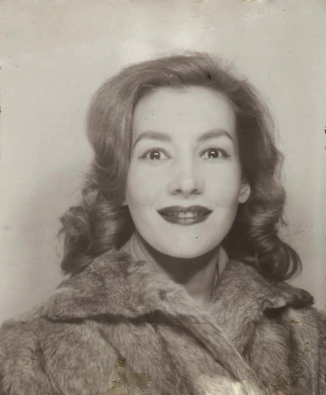 Caroline Photobooth in Fur coat 1950's.jpg