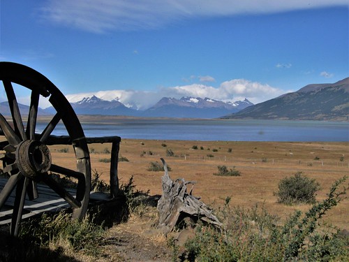 2. Calafate-Perito Moreno (5)