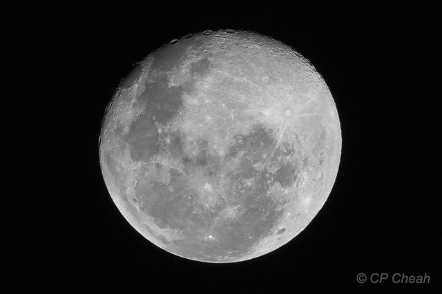 Moon CCP_4336