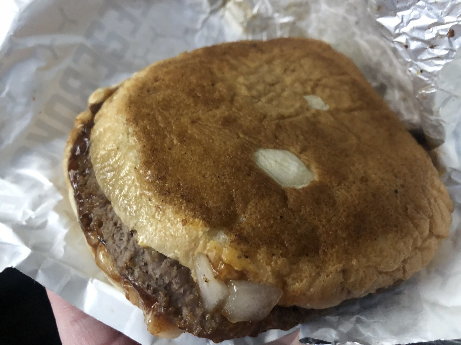 Milo’s