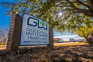 Goodall Witcher Hospital DSC03341.jpg
