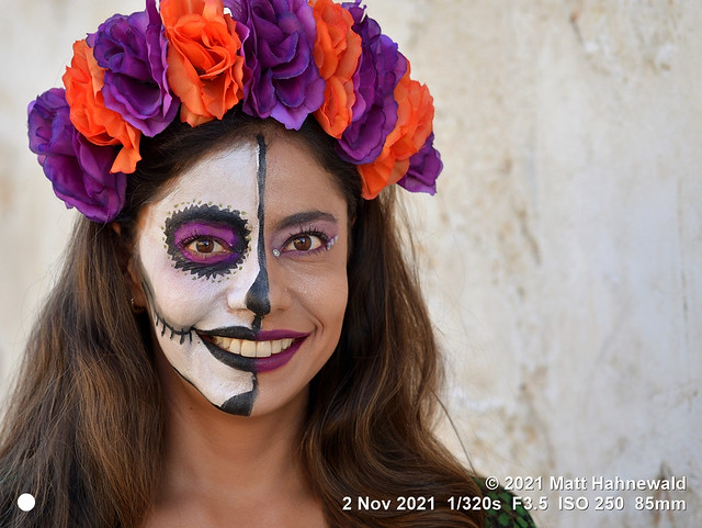 2021-11a Day of the Dead (28)