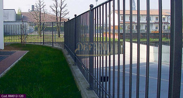 recinzioni-in-ferro-rm012-120