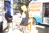 Relief Services : Rajkot, Feb 2022