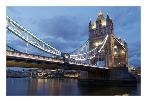 towerbridge london shadthames longexposure sonya6400 sonye18135mmf3556oss jimwilson thames dxophotolab cs5 architecture