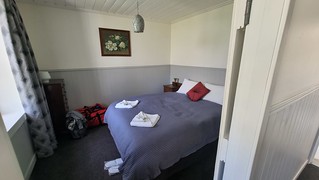 Roxburgh Cottages | Roxburgh, Central Otago
