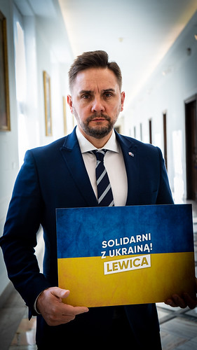 Media.Krysiak@gmail.com-2453