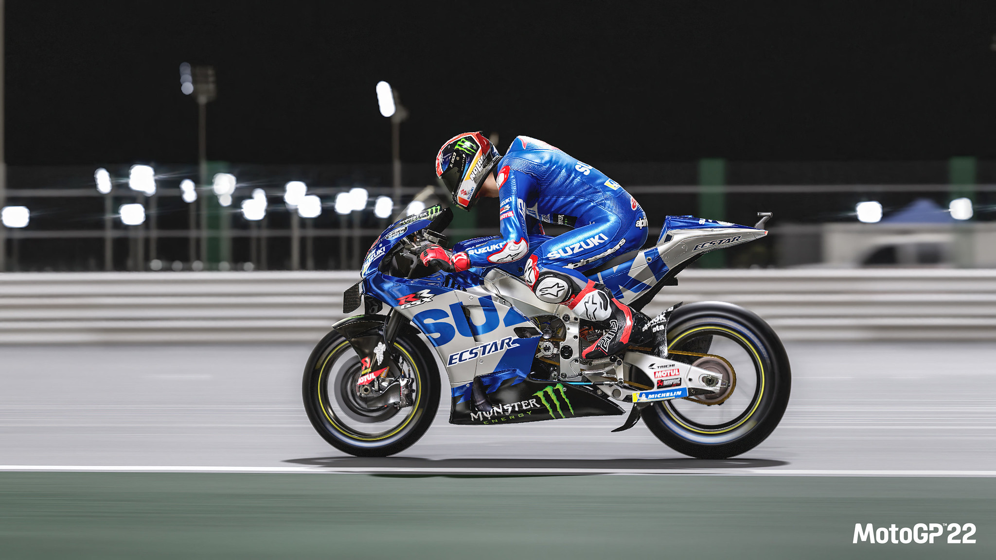 MotoGP-22-265839