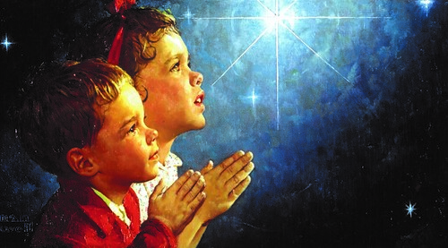 Tw0o-Children-Praying-circa-1954-1536x851