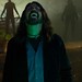 Movie Review: Dave Grohl Shreds Bodies In Horror Extravaganza “Studio 666”