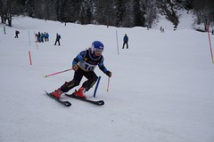 2022 Michel Gruppen Ski Cup